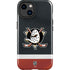 NHL Anaheim Ducks Jersey iPhone 15 Impact Case
